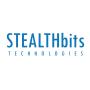 StealthBits File Activity Monitor az EU GDPR felkészüléshez