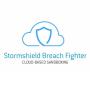 Stormshield Breach Fighter SN3000 UTM előfizetéshez