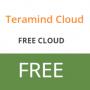 Teramind Free Cloud munkaerőfelügyeleti rendszer