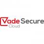 Vade Secure Cloud spamszűrő 1 postafiókra, 1 évre (200-499 felhasználó ársáv)