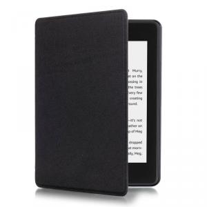 PaperWhite 6 (2024) Védőtok