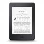 Amazon Kindle PaperWhite 3 (2015) 4 GB Ebook olvasó Fekete