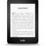 Amazon Kindle Voyage 4GB újracsomagolt Ebook olvasó