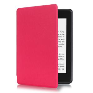 Kindle 10 Mágneses Smart Pink