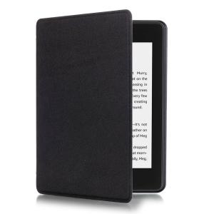 Paperwhite 5 11th. mágneses Smart Védőtok Fekete