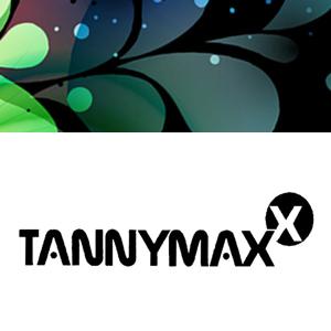TannyMaxx-tanning lotion