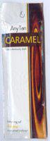 Any Tan Caramel 20ml