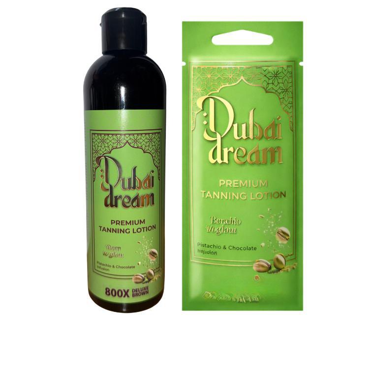 ANY TAN DUBAI DREAM 15ML