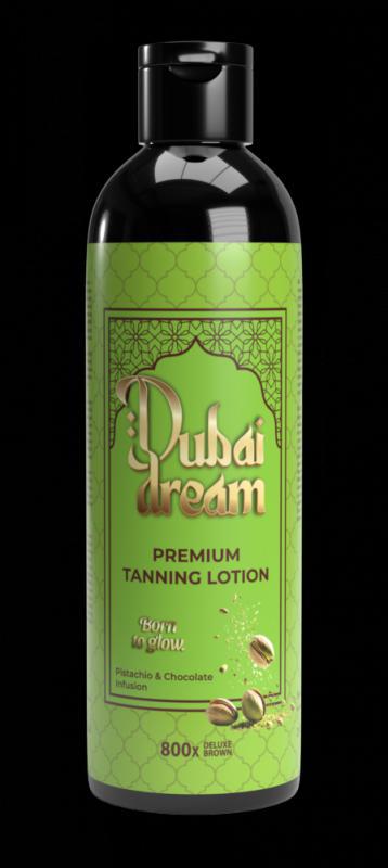 ANY TAN DUBAI DREAM 250ML