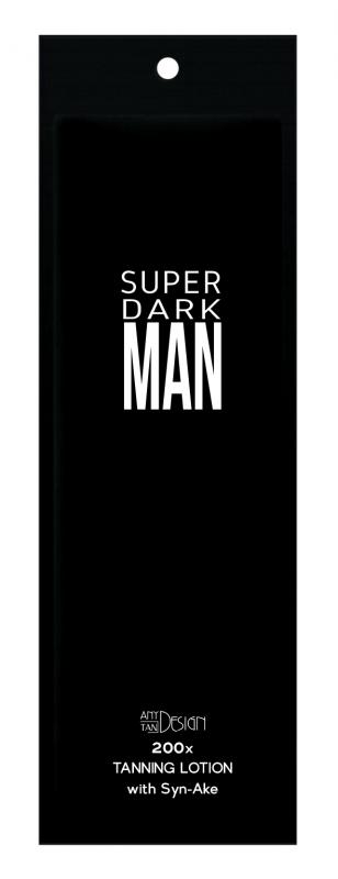 Any Tan Super Dark Man 20 ml