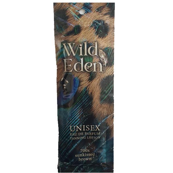 Anytan Wild Eden 20ml