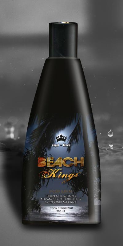 Beach Kings 100x 200ml