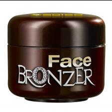 Beauty Face Bronzer 15 ml