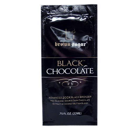 Black Chocolate 200x 10x22ml