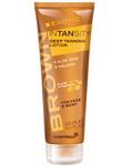Brown Exotic Intansity 125 ml