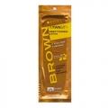 Brown Exotic Intansity 15 ml