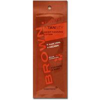 Brown Fruity Intansity 15 ml