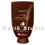 Chocolate Bronz Milk 200ml