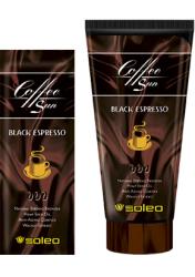 Coffee Sun Black Espresso 150ml