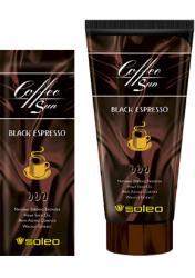 Coffee Sun Black Espresso 2x150ml