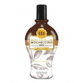 DOUBLE DARK BLACK CHOCOLATE MOCHACCINO 400x (221ml)