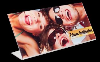 Fertőtlenítve tábla