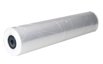 Fólia 1 tekercs