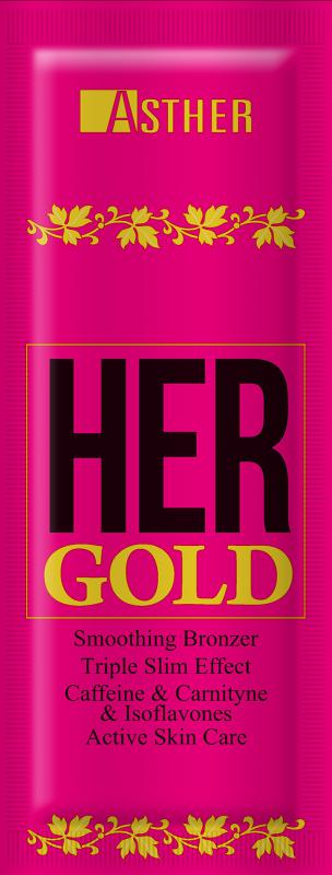 HER GOLD 15ml