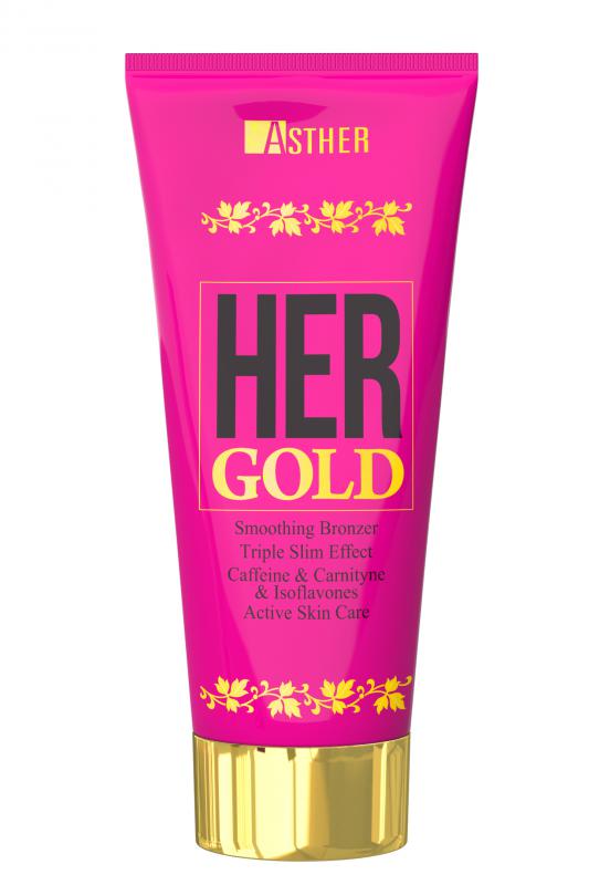 HER GOLD 200ml