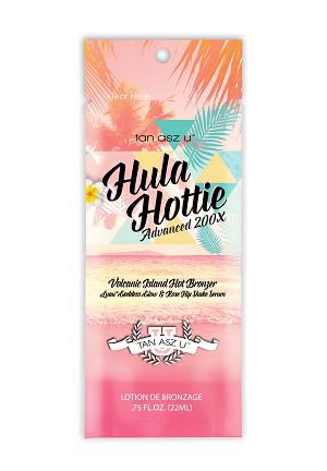 Hula Hottie 200x 22ml
