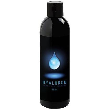 Hyaluron Gel 250ml
