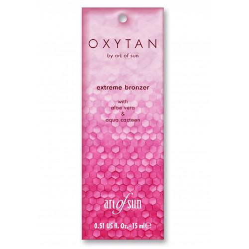 OxyTan Extreme Bronzer