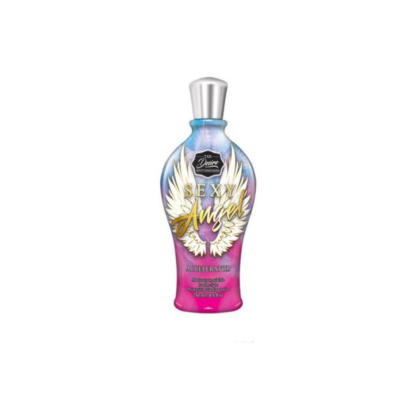Sexy Angel 250ml