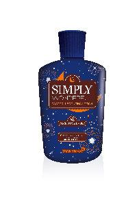 Simply Wonderfull 200ml