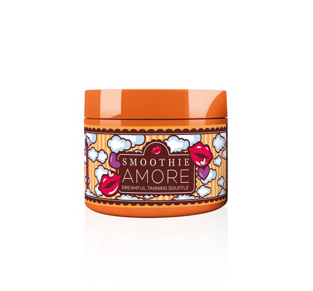 Smoothie Amore 200 ml