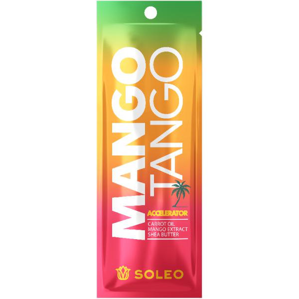 Soleo Mango tango 15ml