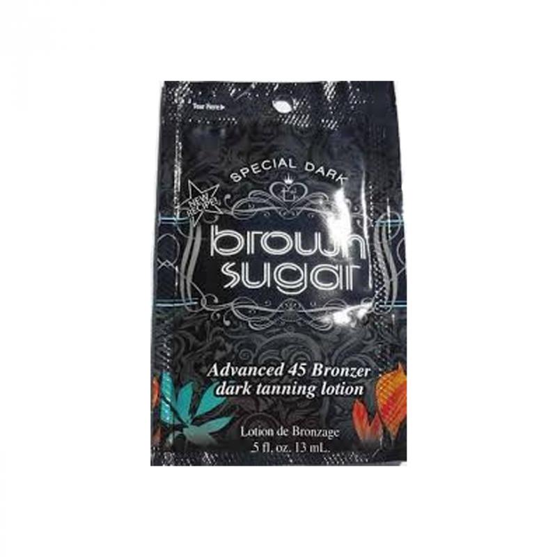 Special Dark 45x 22ml