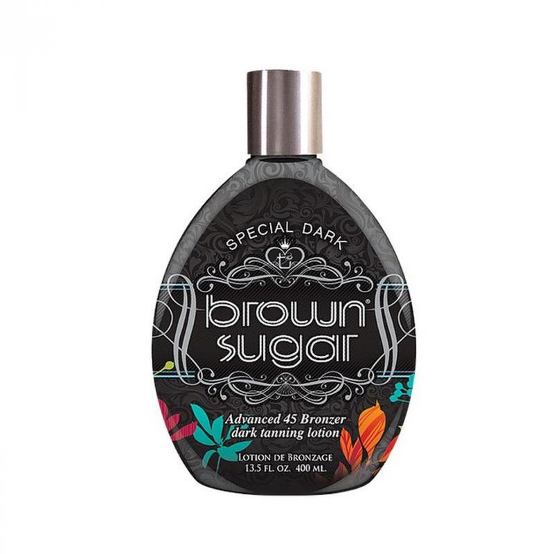 Special Dark 45x 400ml