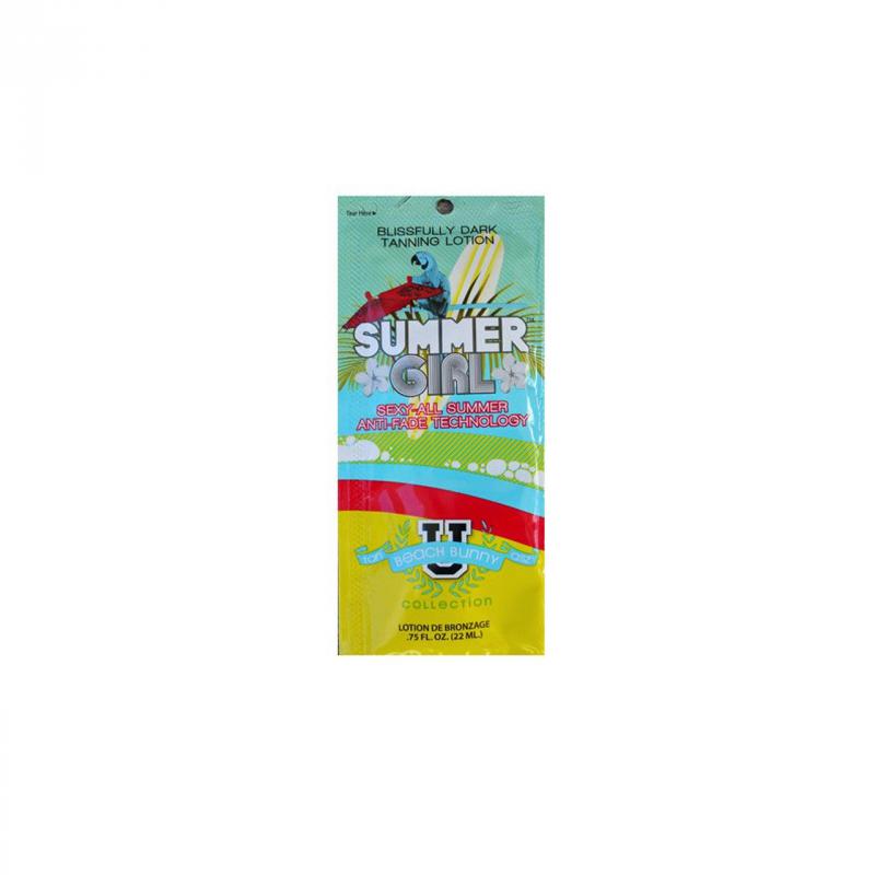 Summer Girl 22ml