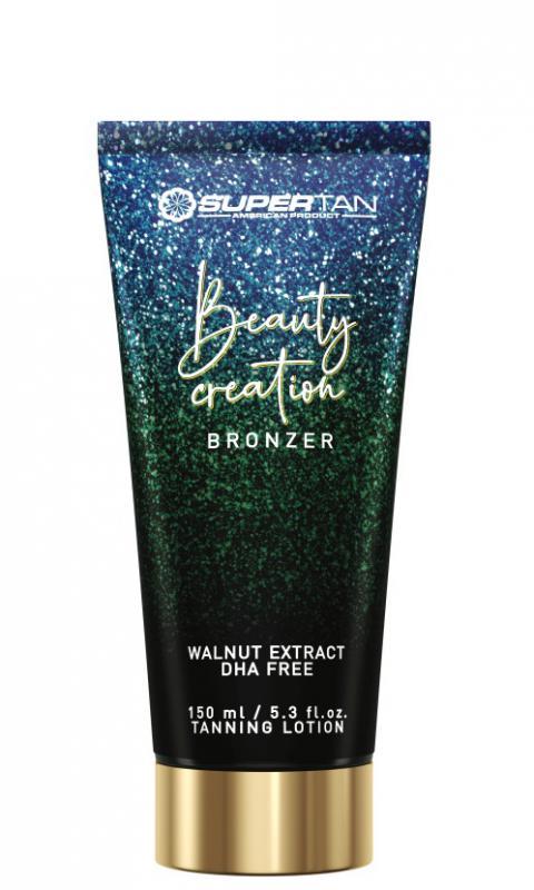 SuperTan Beauty Creation 150ml