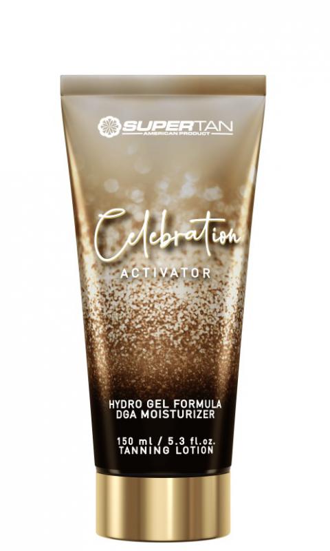SuperTan Celebration 15ml