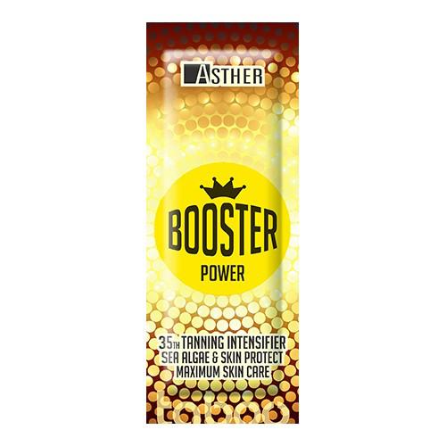 Taboo Booster Power 15 ml