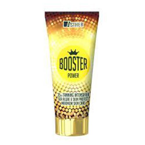 Taboo Booster Power 200 ml