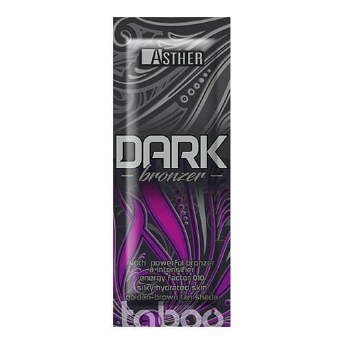 Taboo Dark Bronzer 15 ml
