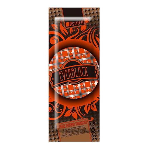 Taboo Everblack 15 ml