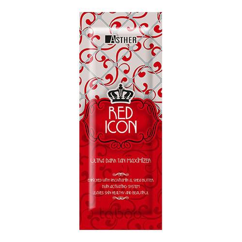 Taboo Red Icon 15 ml