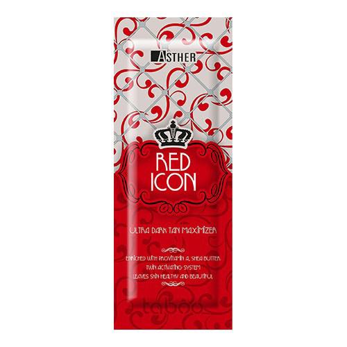 Taboo Red Icon 15 ml