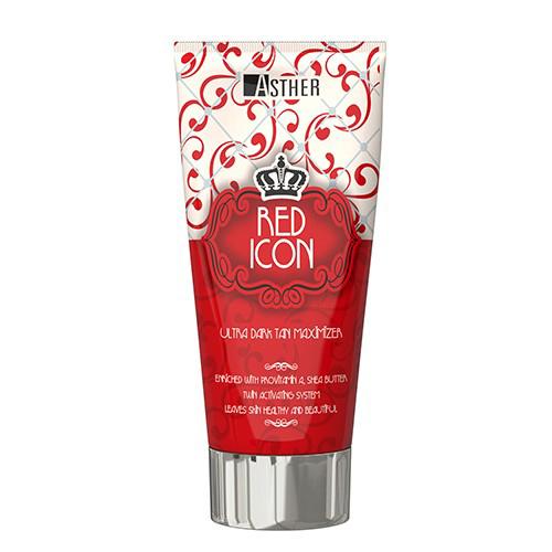 Taboo Red Icon 150 ml