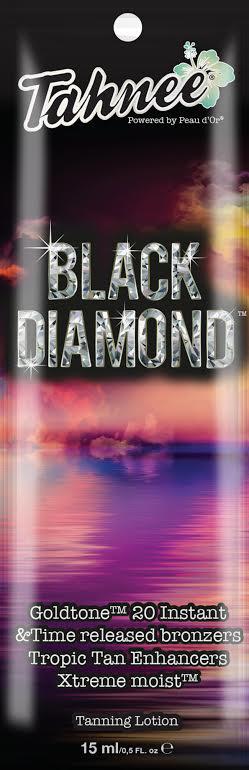 Tahnee Black Diamond 15ml