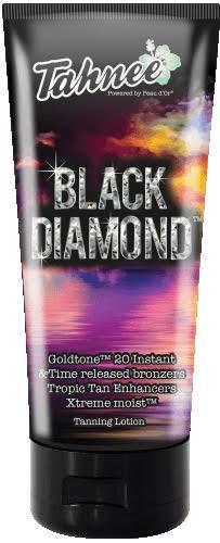 Tahnee Black Diamond 200ml